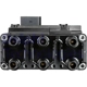 Purchase Top-Quality Ignition Coil by DELPHI - GN10469 pa21