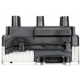 Purchase Top-Quality Ignition Coil by DELPHI - GN10469 pa8