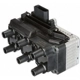 Purchase Top-Quality Ignition Coil by DELPHI - GN10469 pa9