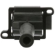 Purchase Top-Quality Ignition Coil by DELPHI - GN10470 pa11