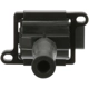 Purchase Top-Quality Ignition Coil by DELPHI - GN10470 pa6