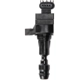 Purchase Top-Quality DELPHI - GN10485 - Ignition Coil pa10