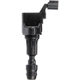 Purchase Top-Quality DELPHI - GN10485 - Ignition Coil pa15