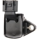 Purchase Top-Quality DELPHI - GN10485 - Ignition Coil pa36