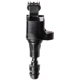 Purchase Top-Quality DELPHI - GN10485 - Ignition Coil pa41