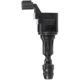 Purchase Top-Quality DELPHI - GN10485 - Ignition Coil pa9