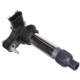 Purchase Top-Quality DELPHI - GN10494 - Ignition Coil pa1