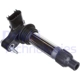 Purchase Top-Quality DELPHI - GN10494 - Ignition Coil pa27