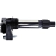 Purchase Top-Quality DELPHI - GN10494 - Ignition Coil pa31
