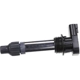 Purchase Top-Quality DELPHI - GN10494 - Ignition Coil pa33