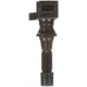 Purchase Top-Quality DELPHI - GN10499 - Ignition Coil pa23