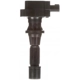 Purchase Top-Quality DELPHI - GN10499 - Ignition Coil pa24
