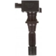 Purchase Top-Quality DELPHI - GN10499 - Ignition Coil pa29