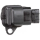 Purchase Top-Quality Ignition Coil by DELPHI - GN10501 pa21