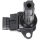 Purchase Top-Quality Ignition Coil by DELPHI - GN10501 pa22