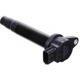 Purchase Top-Quality Ignition Coil by DELPHI - GN10505 pa17
