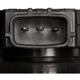 Purchase Top-Quality Ignition Coil by DELPHI - GN10505 pa19