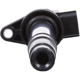 Purchase Top-Quality Ignition Coil by DELPHI - GN10505 pa5