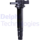 Purchase Top-Quality Ignition Coil by DELPHI - GN10505 pa9