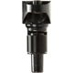 Purchase Top-Quality Ignition Coil by DELPHI - GN10508 pa13
