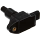 Purchase Top-Quality Ignition Coil by DELPHI - GN10508 pa14