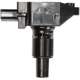 Purchase Top-Quality Ignition Coil by DELPHI - GN10508 pa16