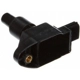 Purchase Top-Quality Ignition Coil by DELPHI - GN10508 pa17