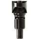 Purchase Top-Quality Ignition Coil by DELPHI - GN10508 pa18