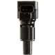 Purchase Top-Quality Ignition Coil by DELPHI - GN10508 pa20