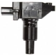Purchase Top-Quality Ignition Coil by DELPHI - GN10508 pa21