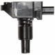 Purchase Top-Quality Ignition Coil by DELPHI - GN10508 pa22