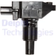 Purchase Top-Quality Ignition Coil by DELPHI - GN10508 pa23