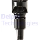Purchase Top-Quality Ignition Coil by DELPHI - GN10508 pa24