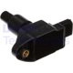 Purchase Top-Quality Ignition Coil by DELPHI - GN10508 pa26
