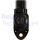 Purchase Top-Quality Ignition Coil by DELPHI - GN10508 pa28