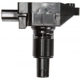 Purchase Top-Quality Ignition Coil by DELPHI - GN10508 pa32