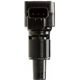 Purchase Top-Quality Ignition Coil by DELPHI - GN10508 pa33