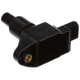 Purchase Top-Quality Ignition Coil by DELPHI - GN10508 pa34