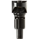 Purchase Top-Quality Ignition Coil by DELPHI - GN10508 pa35