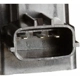 Purchase Top-Quality Ignition Coil by DELPHI - GN10508 pa4