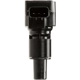 Purchase Top-Quality Ignition Coil by DELPHI - GN10508 pa9