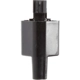 Purchase Top-Quality Ignition Coil by DELPHI - GN10509 pa1