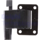 Purchase Top-Quality Ignition Coil by DELPHI - GN10509 pa12