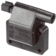 Purchase Top-Quality Ignition Coil by DELPHI - GN10509 pa14