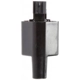 Purchase Top-Quality Ignition Coil by DELPHI - GN10509 pa18