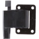 Purchase Top-Quality Ignition Coil by DELPHI - GN10509 pa20