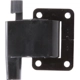 Purchase Top-Quality Ignition Coil by DELPHI - GN10509 pa5