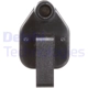 Purchase Top-Quality Ignition Coil by DELPHI - GN10509 pa8