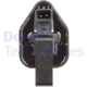 Purchase Top-Quality Ignition Coil by DELPHI - GN10509 pa9