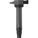 Purchase Top-Quality DELPHI - GN10519 - Ignition Coil pa26